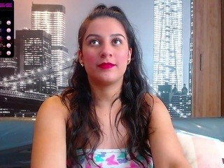 brittneyadams Free Adult Webcams, Live Sex, Free Sex Chat