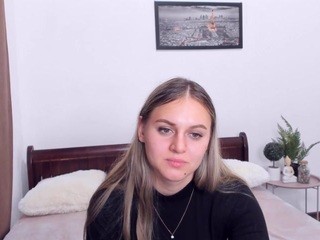 caisierox Free Adult Webcams, Live Sex, Free Sex Chat Hey guys! Im a new here and i need ur attention:) Lets have fun!