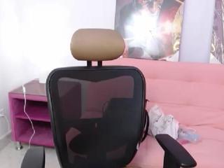 caitlyn-jeenner Free Adult Webcams, Live Sex, Free Sex Chat