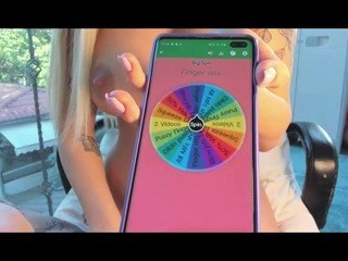 candyteen Free Adult Webcams, Live Sex, Free Sex Chat Cum show at goal ! squirt 1000 ! bj 200 ! anal 777 ! cum show 800! [58 tokens remaining]