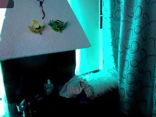 carolina-sierra1 Free Adult Webcams, Live Sex, Free Sex Chat sensual + nude dance [GOAL MET]