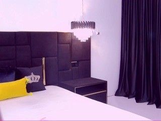 chanelle-dy Free Adult Webcams, Live Sex, Free Sex Chat Let s make my pussy purrr , squirt like a fountain [899 tokens remaining]