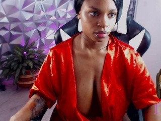 charlottxx Free Adult Webcams, Live Sex, Free Sex Chat #ebony #latin [2679 tokens remaining]