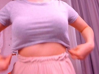 christyeric Free Adult Webcams, Live Sex, Free Sex Chat