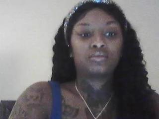 chynamaria Free Adult Webcams, Live Sex, Free Sex Chat Ass 70, Pussy 95,Naked 150 , feet 20, tits 80 , Ask me About Snap And Wishlist