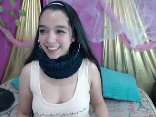 Cindy Moore , ? Free Adult Webcams, Live Sex, Free Sex Chat