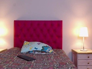 conniecooper Free Adult Webcams, Live Sex, Free Sex Chat Spit my tits and 5 spank in my big ass [Multi Goal]