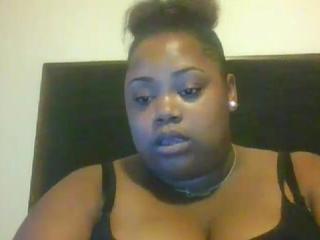 cosygil96 Free Adult Webcams, Live Sex, Free Sex Chat Lets Have Fun! [998 tokens remaining]