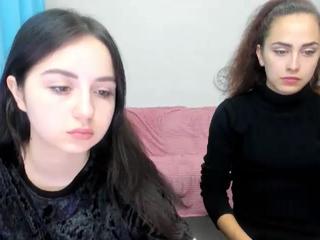 curlyafina Free Adult Webcams, Live Sex, Free Sex Chat Hi! I`m new here) who wanna play with me and my friend? with samantawow [2943 tokens remaining]
