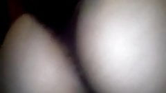 Darlyng elisa cortez chavarria, putita guatemalteca