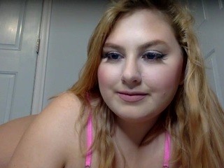 Della Raye Rose Free Adult Webcams, Live Sex, Free Sex Chat