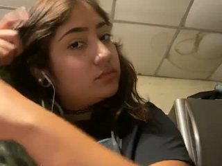 dem0nia666 Free Adult Webcams, Live Sex, Free Sex Chat lick n suck on THESE [623 tokens remaining]