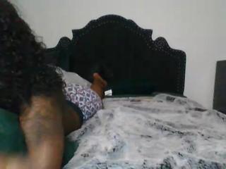 dioorbabii Free Adult Webcams, Live Sex, Free Sex Chat first time camming ever ! [491 tokens remaining]