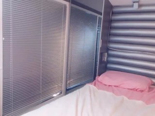 domenicaas Free Adult Webcams, Live Sex, Free Sex Chat come play with me , ??