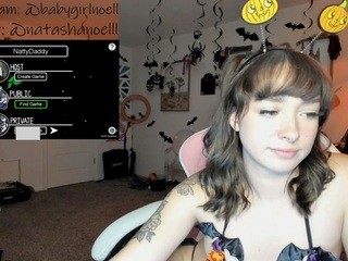 ❤, Natasha Noel ❤ Free Adult Webcams, Live Sex, Free Sex Chat Lush in Tip 5+ , ♡Panties Off Finger Fuck Show @ Goal ♡ [4341 tokens remaining]