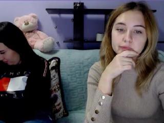 emiliasmith Free Adult Webcams, Live Sex, Free Sex Chat Hi guys! I like to have fun)) I am very hot [2385 tokens remaining]