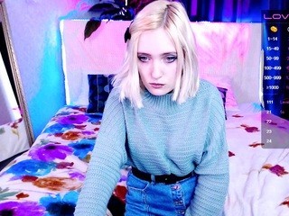 emily-vicious Free Adult Webcams, Live Sex, Free Sex Chat Slap Ass 15 times [GOAL MET]