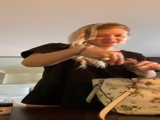 emilyright Free Adult Webcams, Live Sex, Free Sex Chat Cum Show [400 tokens remaining]