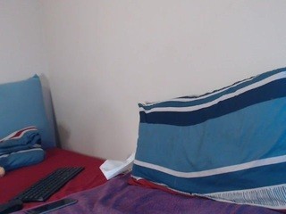 empress16 Free Adult Webcams, Live Sex, Free Sex Chat play time [94 tokens remaining]