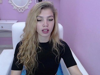 ericasumers Free Adult Webcams, Live Sex, Free Sex Chat instagram [1947 tokens remaining]