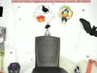 eva-martinez Free Adult Webcams, Live Sex, Free Sex Chat Do you want to know where you are? Port Royal! I have your treasure! @1goal deep deep throat/@2goal find the treas / goal1@hot DT goal3@fingering WAP goal5@cumshow c2c30tokns PVT IS ON FIRE TONIGHT!! [67 tokens remaining]