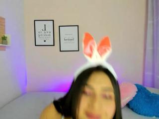 ?, Evagonzalez? Free Adult Webcams, Live Sex, Free Sex Chat ♥, ♥Hi guys, welcome to my room! Let’s play ♥♥ //AT GOAL//♥BOOBS♥ [Multi Goal]