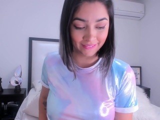 ?, ANGELICA ROSE ? Free Adult Webcams, Live Sex, Free Sex Chat Cute little face, horny kinky mind// AT GOAL HOT NAKED PUSSY TEASE// Control lush 100 tokens// 1001 to explode my pussy//Buy my snap [580 tokens remaining]