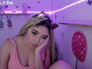 ?, ? Evelyn Gomez? ? Free Adult Webcams, Live Sex, Free Sex Chat squirt [882 tokens remaining]