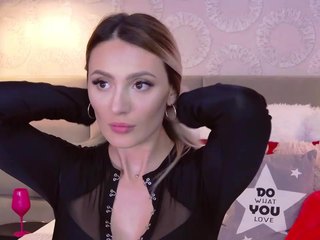 ?, Sasha Elite ? Free Adult Webcams, Live Sex, Free Sex Chat New here! ~4000~ goal for today :) Follow on Twitter @SashaElite