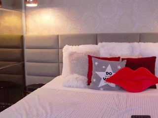 ?, Sasha Elite ? Free Adult Webcams, Live Sex, Free Sex Chat Take my top Off [Goal Race]
