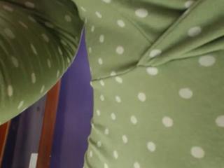 ?, sammyboom ? Free Adult Webcams, Live Sex, Free Sex Chat