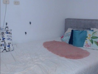 ? Free Adult Webcams, Live Sex, Free Sex Chat Show Oil+Play Squirt NAKED [368 tokens remaining]