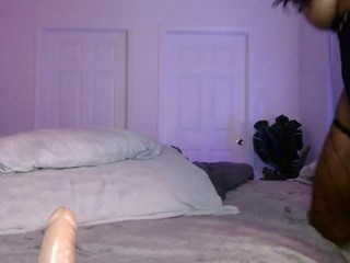 ?, ?TATTEDVIXEN?? Free Adult Webcams, Live Sex, Free Sex Chat Fun With Toy!!!! [1019 tokens remaining]