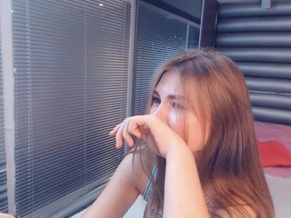 fannydoll Free Adult Webcams, Live Sex, Free Sex Chat 3000 tks [1958 tokens remaining]