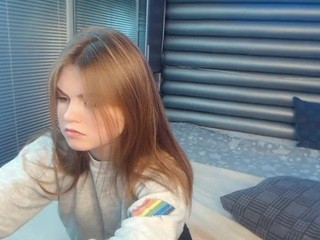 fannydoll Free Adult Webcams, Live Sex, Free Sex Chat 3000 tks [2944 tokens remaining]