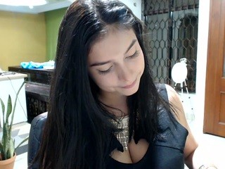 fau Free Adult Webcams, Live Sex, Free Sex Chat