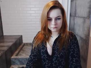freya-mayer Free Adult Webcams, Live Sex, Free Sex Chat topless [267 tokens remaining]