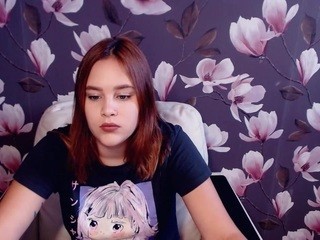 freyamillers Free Adult Webcams, Live Sex, Free Sex Chat Goal is : 2000 tk #new #teen #lovense #young #boobs