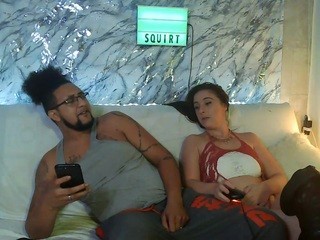 gemini-valentyne Free Adult Webcams, Live Sex, Free Sex Chat at every goal i squirt the more you tip me the hotter i get! [17 tokens remaining]