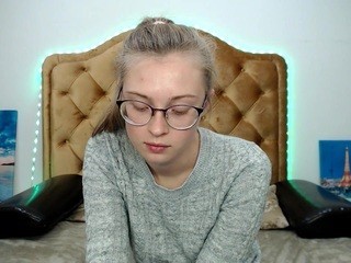 gigihadi Free Adult Webcams, Live Sex, Free Sex Chat gigihadi Public Chat Channel