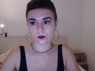 Goddess Veninosa Free Adult Webcams, Live Sex, Free Sex Chat