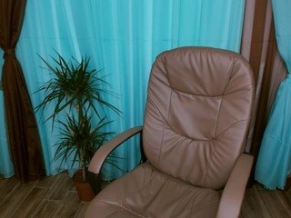 gorgonmedusa Free Adult Webcams, Live Sex, Free Sex Chat oil show [Multi Goal]