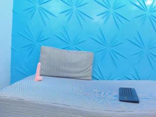 hannacastle Free Adult Webcams, Live Sex, Free Sex Chat Hello guys good day Come and make me wet., i hope all enjoy whit me, any special request only ask me @Goal is a sorprise [482 tokens remaining]