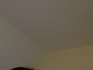 hellokitten3 Free Adult Webcams, Live Sex, Free Sex Chat