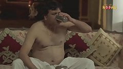 Indian women hot pussy