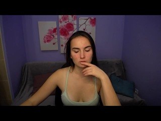 jaylyn-saunders Free Adult Webcams, Live Sex, Free Sex Chat surprise [559 tokens remaining]