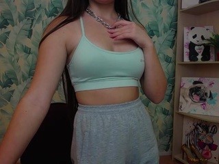 jaylyn-saunders Free Adult Webcams, Live Sex, Free Sex Chat surprise [890 tokens remaining]