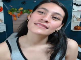juliiarouse Free Adult Webcams, Live Sex, Free Sex Chat HI/ today she wants to be a bad girl / just for today pvt in 18 #cum #latina #bigass #dildo #lovense [436 tokens remaining]