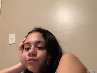 justiina Free Adult Webcams, Live Sex, Free Sex Chat justiina chat
