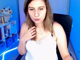Kamilla Johnson Free Adult Webcams, Live Sex, Free Sex Chat